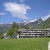 Hotel KANIN Bovec Slovenija 2